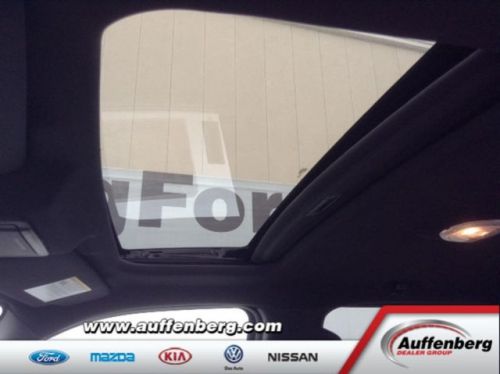 2014 Ford F150 Lariat, US $46,505.00, image 4