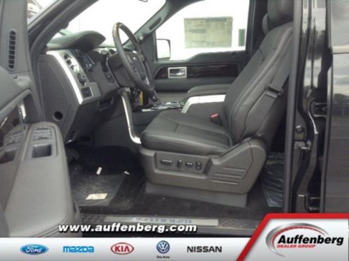 2014 Ford F150 Lariat, US $46,505.00, image 5