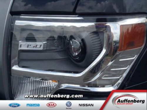 2014 Ford F150 Lariat, US $46,505.00, image 6