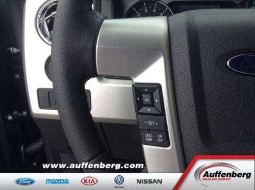 2014 Ford F150 Lariat, US $46,505.00, image 10