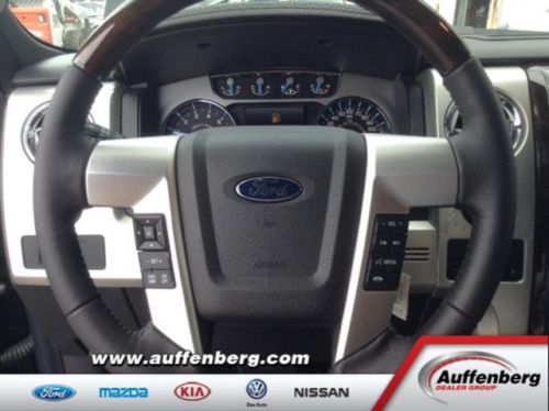 2014 Ford F150 Lariat, US $46,505.00, image 11