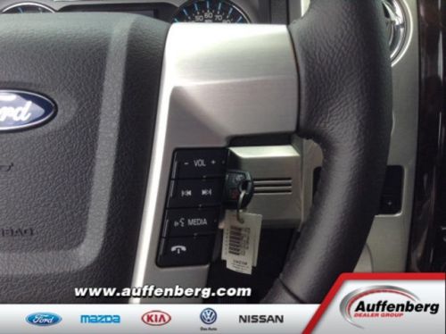 2014 Ford F150 Lariat, US $46,505.00, image 13