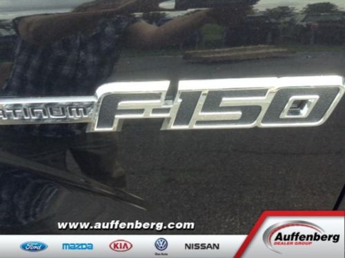 2014 Ford F150 Lariat, US $46,505.00, image 14