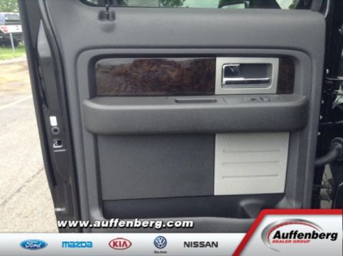 2014 Ford F150 Lariat, US $46,505.00, image 17