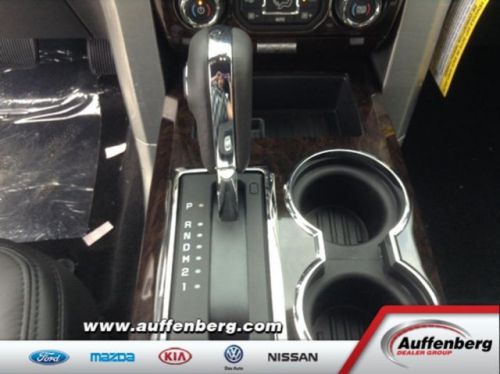 2014 Ford F150 Lariat, US $46,505.00, image 18