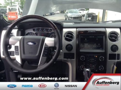 2014 Ford F150 Lariat, US $46,505.00, image 19