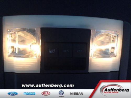 2014 Ford F150 Lariat, US $46,505.00, image 20