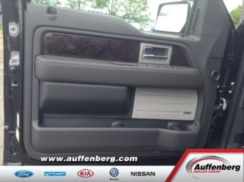 2014 Ford F150 Lariat, US $46,505.00, image 21