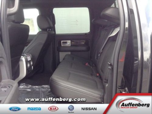 2014 Ford F150 Lariat, US $46,505.00, image 22