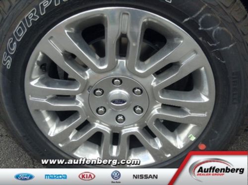 2014 Ford F150 Lariat, US $46,505.00, image 23