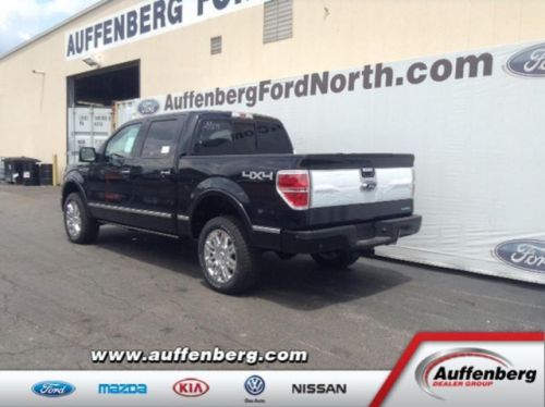 2014 Ford F150 Lariat, US $46,505.00, image 25