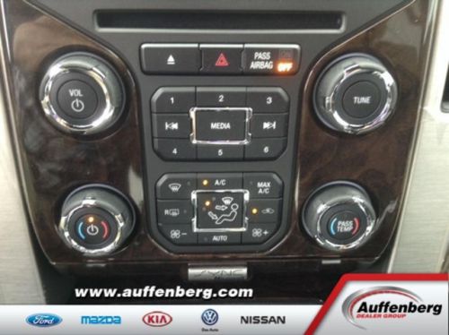 2014 Ford F150 Lariat, US $46,505.00, image 26