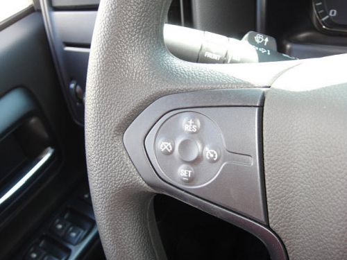 2014 Chevrolet Silverado 1500 Work Truck, US $36,904.00, image 5