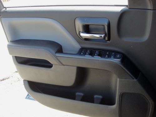 2014 Chevrolet Silverado 1500 Work Truck, US $36,904.00, image 6