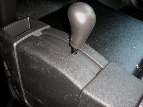 2014 Chevrolet Silverado 1500 Work Truck, US $36,904.00, image 9