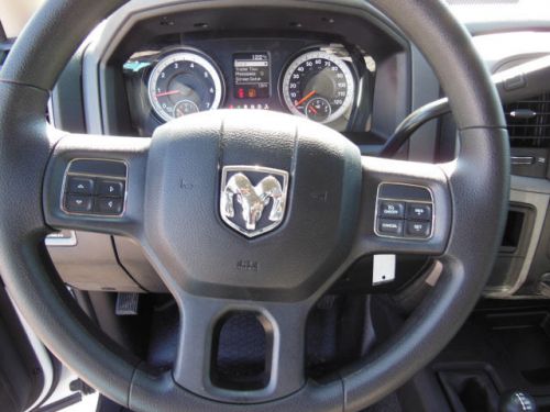 2014 RAM 3500 Tradesman, US $42,300.00, image 11