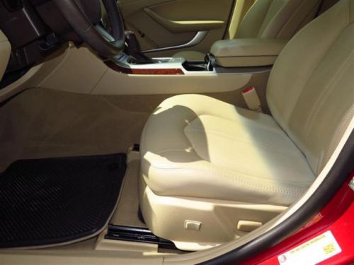 2012 Cadillac CTS Luxury, US $30,688.00, image 15