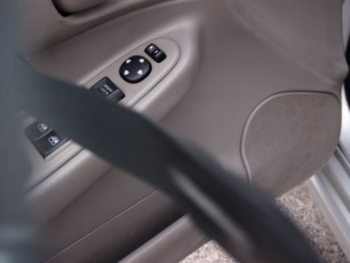 2003 Chevrolet Impala LS, US $5,995.00, image 2