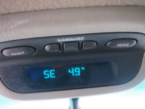 2003 Chevrolet Impala LS, US $5,995.00, image 5