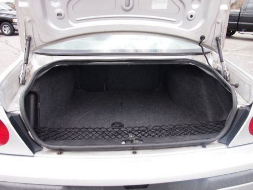 2003 Chevrolet Impala LS, US $5,995.00, image 8