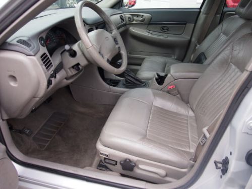 2003 Chevrolet Impala LS, US $5,995.00, image 10