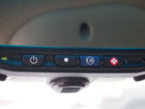 2003 Chevrolet Impala LS, US $5,995.00, image 11