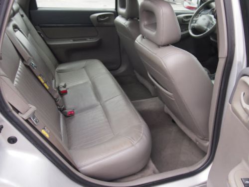 2003 Chevrolet Impala LS, US $5,995.00, image 14