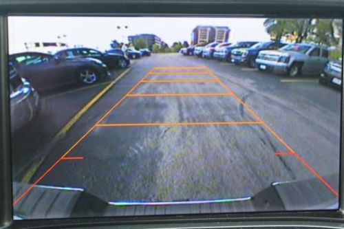 2014 Chevrolet Silverado 1500 1LT, US $41,635.00, image 7