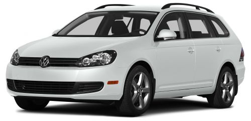 2014 volkswagen jetta sportwagen se