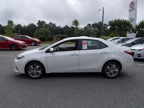 2014 Toyota Corolla LE Eco Plus, US $21,602.00, image 8