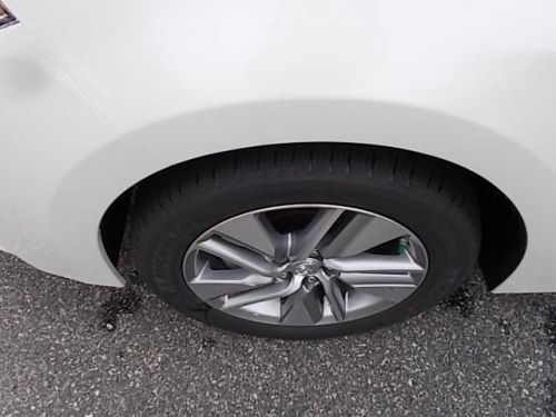 2014 Toyota Corolla LE Eco Plus, US $21,602.00, image 9