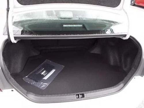 2014 Toyota Corolla LE Eco Plus, US $21,602.00, image 10