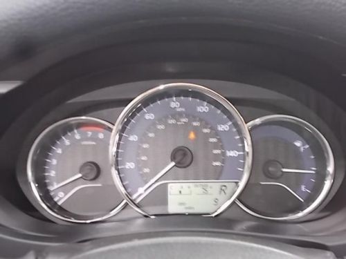 2014 Toyota Corolla LE Eco Plus, US $21,602.00, image 14