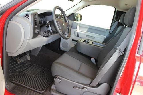 2012 Chevrolet Silverado 1500 Work Truck, US $16,944.00, image 7