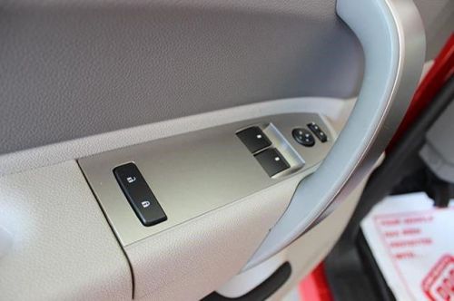 2012 Chevrolet Silverado 1500 Work Truck, US $16,944.00, image 9