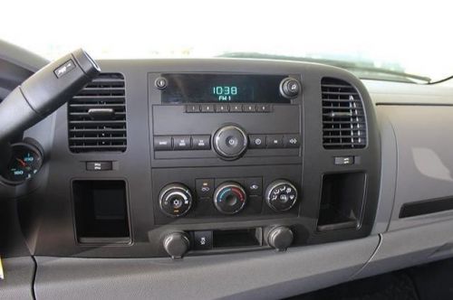 2012 Chevrolet Silverado 1500 Work Truck, US $16,944.00, image 10