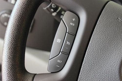 2012 Chevrolet Silverado 1500 Work Truck, US $16,944.00, image 14