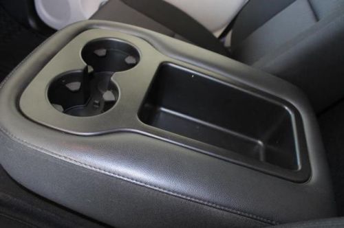 2012 Chevrolet Silverado 1500 Work Truck, US $16,944.00, image 15