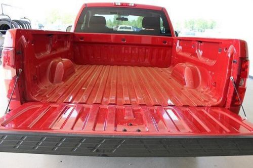 2012 Chevrolet Silverado 1500 Work Truck, US $16,944.00, image 17