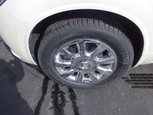 2014 Buick Enclave Leather, US $45,743.00, image 2