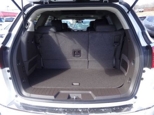 2014 Buick Enclave Leather, US $45,743.00, image 8