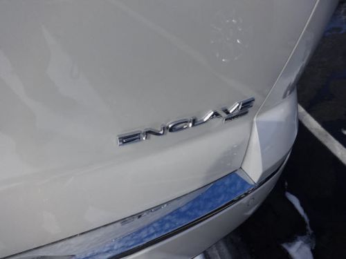 2014 Buick Enclave Leather, US $45,743.00, image 13