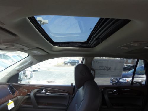 2014 Buick Enclave Leather, US $45,743.00, image 15
