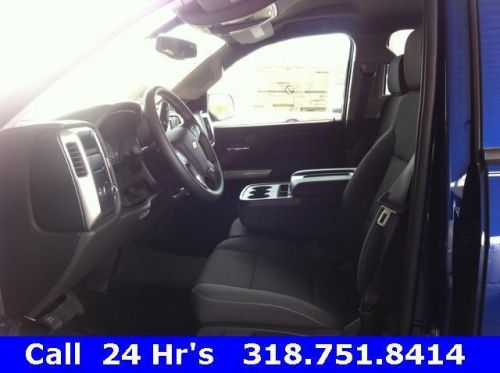 2014 Chevrolet Silverado 1500 LT, US $39,855.00, image 2