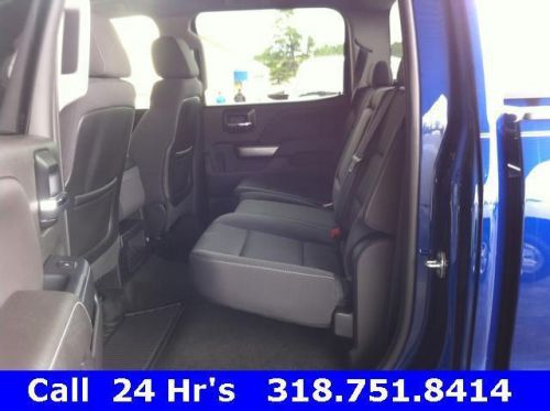 2014 Chevrolet Silverado 1500 LT, US $39,855.00, image 12