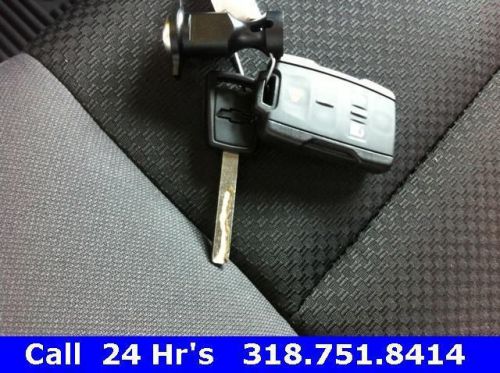 2014 Chevrolet Silverado 1500 LT, US $39,855.00, image 14