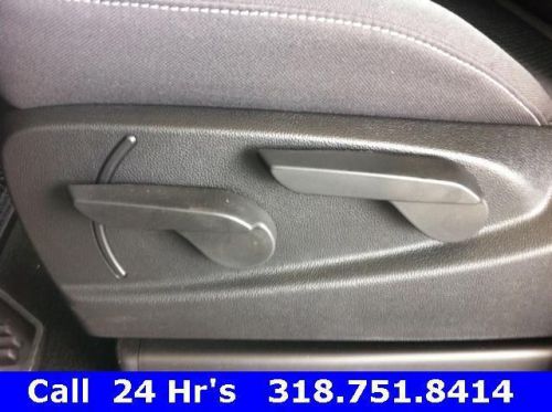 2014 Chevrolet Silverado 1500 LT, US $39,855.00, image 15