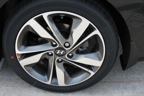 2014 Hyundai Elantra Limited, US $22,488.00, image 5