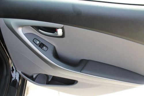 2014 Hyundai Elantra Limited, US $22,488.00, image 7
