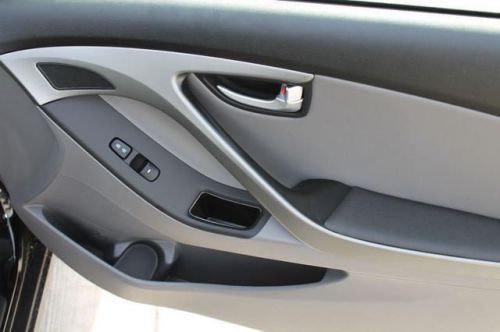 2014 Hyundai Elantra Limited, US $22,488.00, image 8